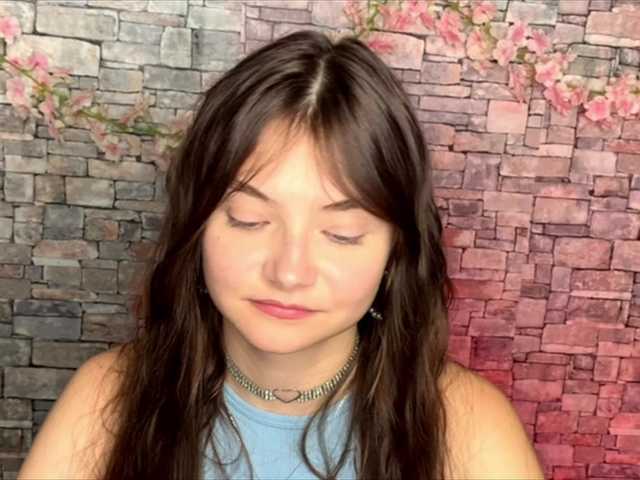 mayrollins live webcam show