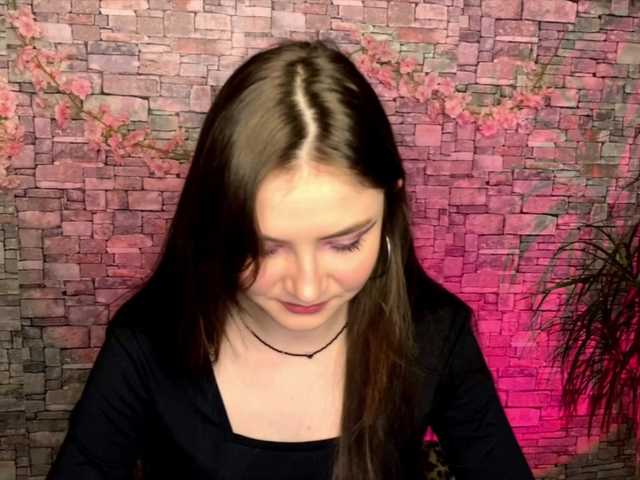 mayrollins