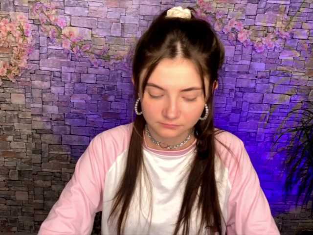 mayrollins live cam on BongaCams