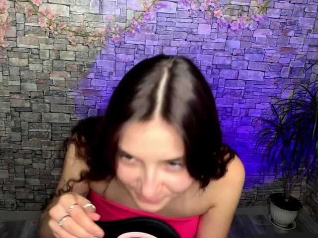 mayrollins live cam on BongaCams