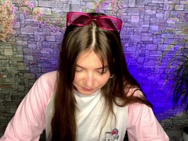 mayrollins