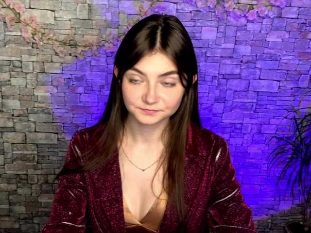 mayrollins