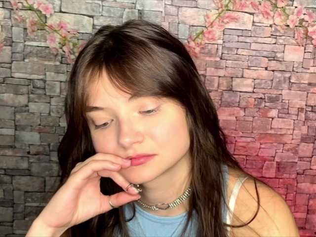 mayrollins live webcam show