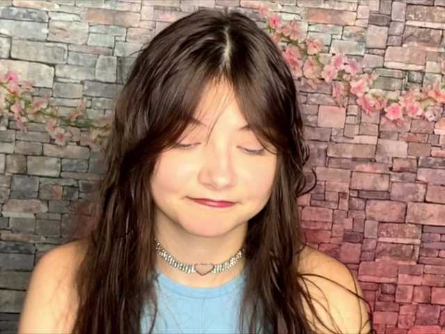 mayrollins live cam on BongaCams