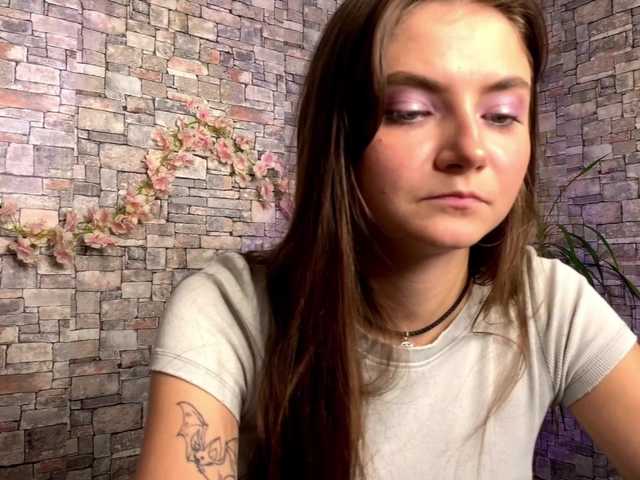 mayrollins live cam on BongaCams
