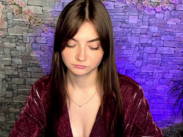 mayrollins live cam on BongaCams