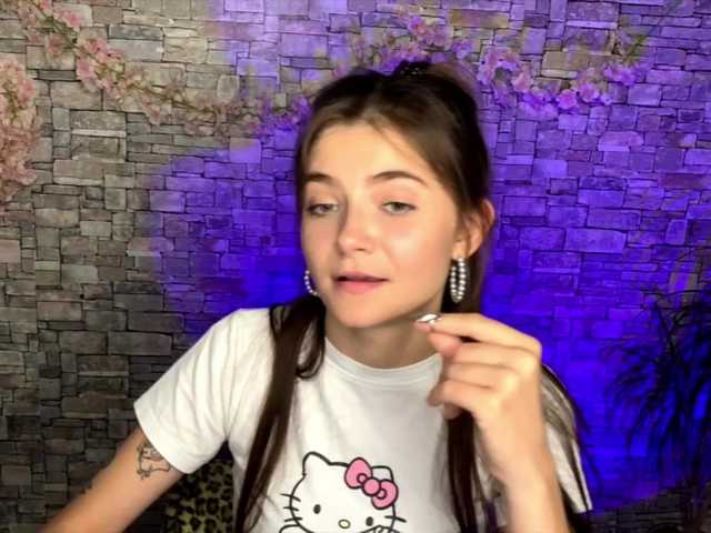 mayrollins