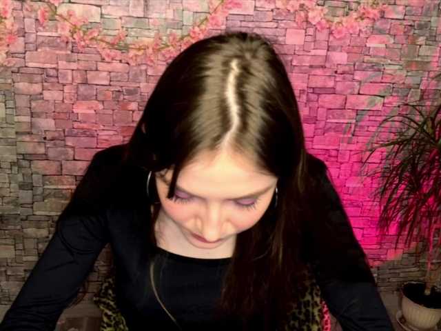 mayrollins live cam on BongaCams