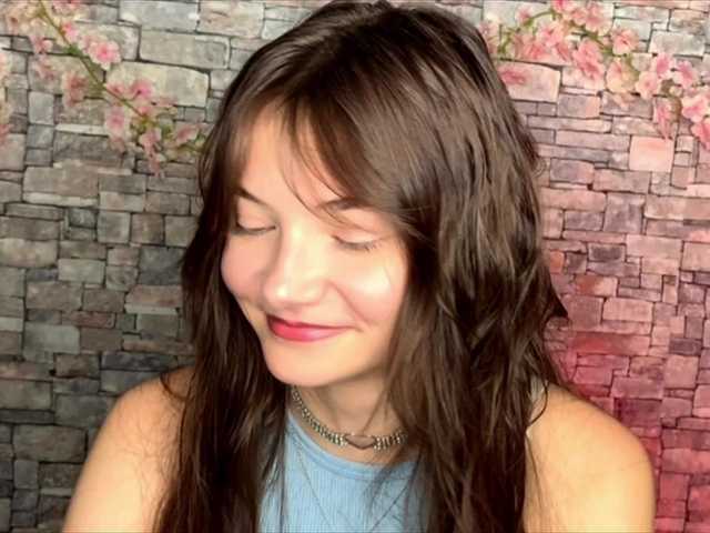 mayrollins live webcam show