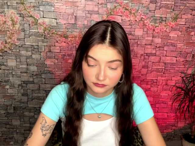 mayrollins live cam on BongaCams