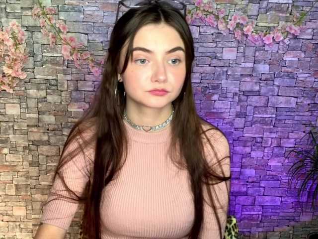 mayrollins