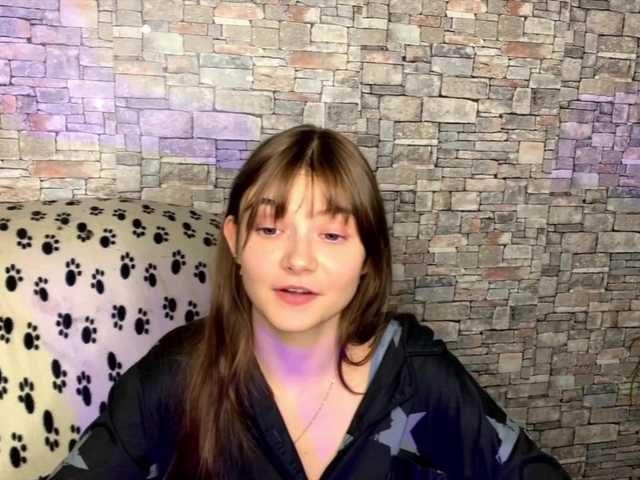 mayrollins live cam on BongaCams