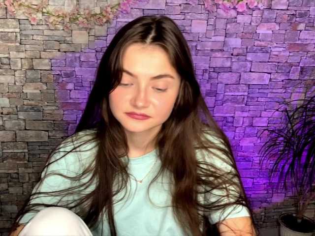 mayrollins live cam on BongaCams
