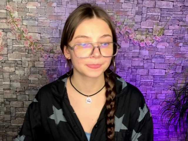 mayrollins live cam on BongaCams