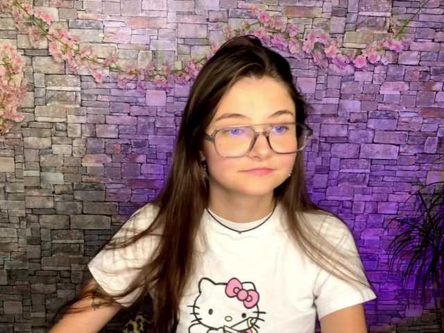 mayrollins