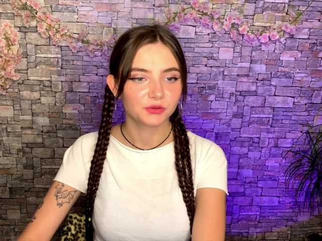 mayrollins live cam on BongaCams