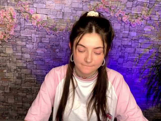 mayrollins