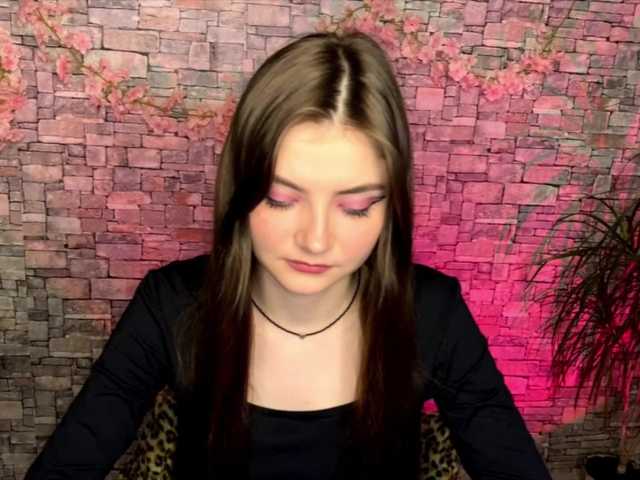 mayrollins live cam on BongaCams