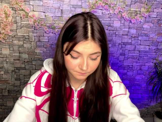 mayrollins live cam on BongaCams