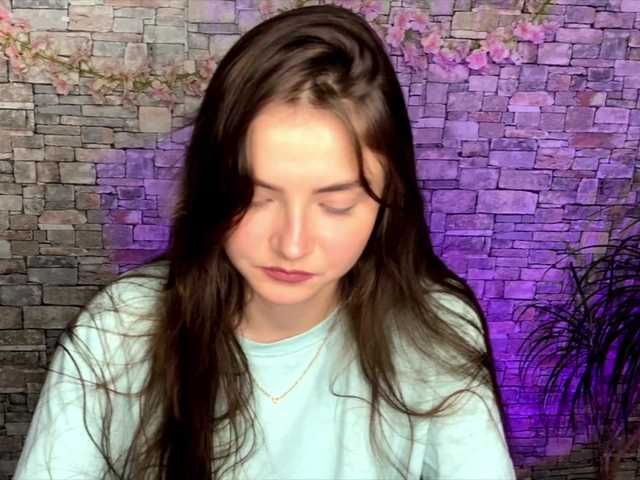mayrollins live cam on BongaCams