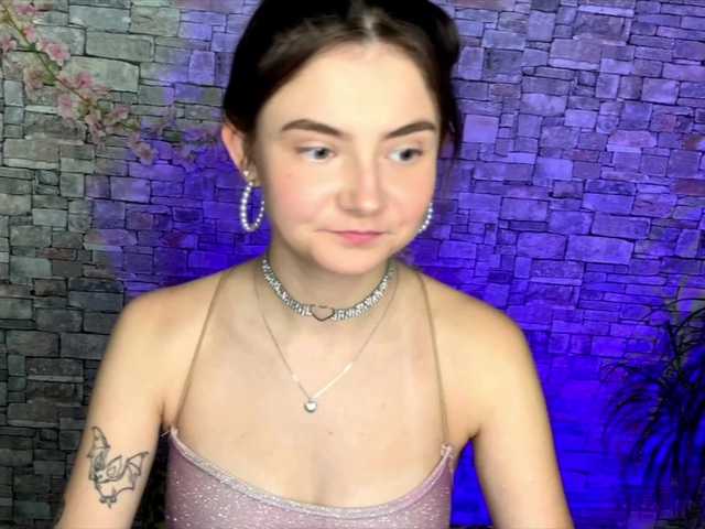 mayrollins