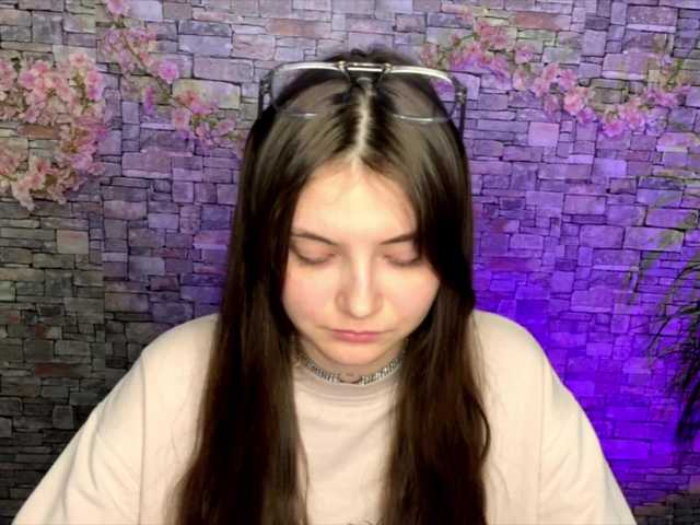 mayrollins