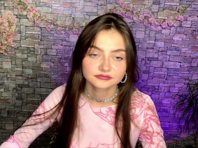 mayrollins