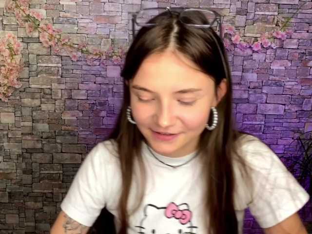 mayrollins live cam on BongaCams