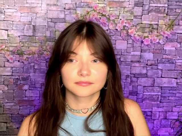 mayrollins live webcam show
