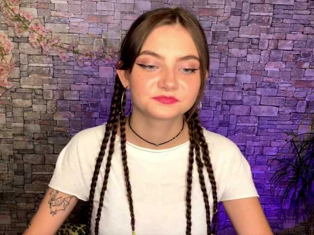 mayrollins