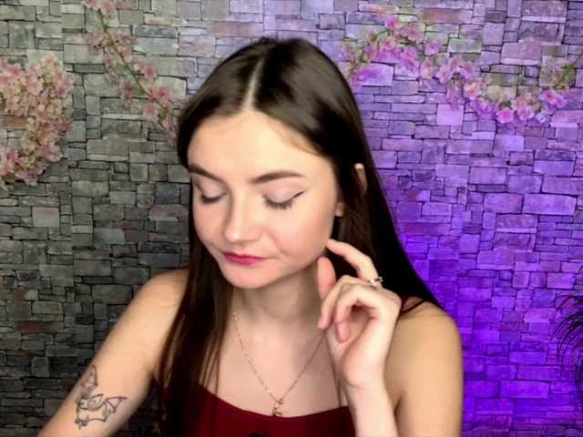 mayrollins