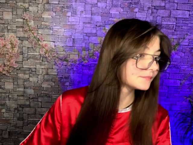 mayrollins live cam on BongaCams