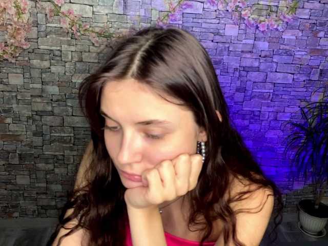 mayrollins live cam on BongaCams