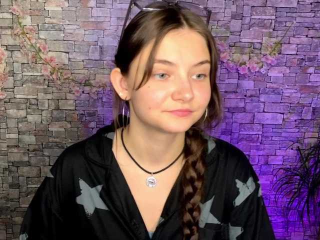 mayrollins live cam on BongaCams