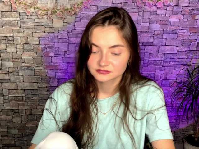 mayrollins live cam on BongaCams