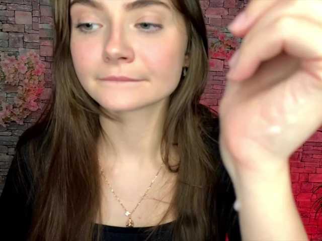 mayrollins live cam on BongaCams