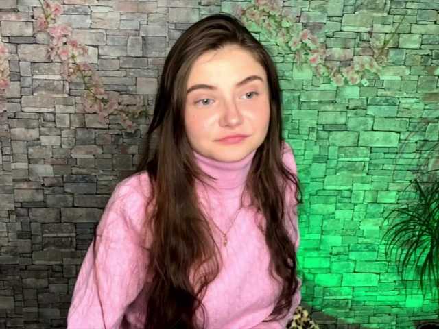 mayrollins