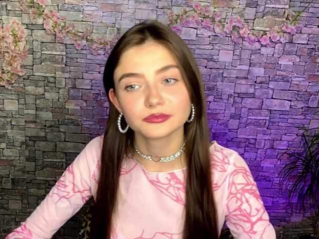 mayrollins