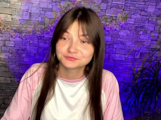 mayrollins live cam on BongaCams