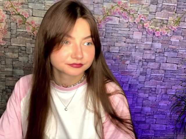 mayrollins live webcam show