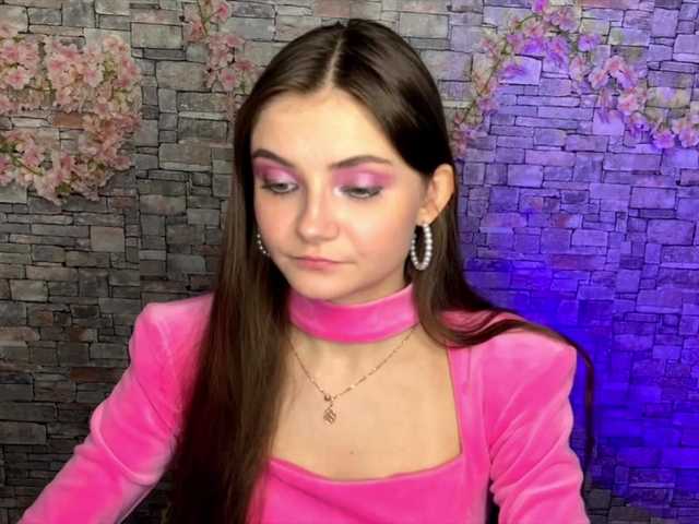 mayrollins live cam on BongaCams
