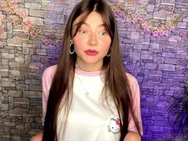 mayrollins