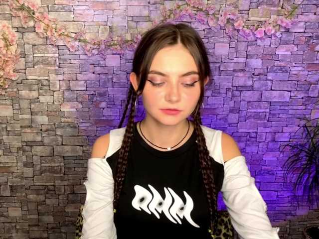 mayrollins