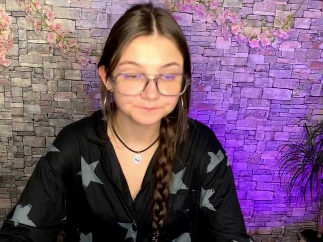 mayrollins live cam on BongaCams