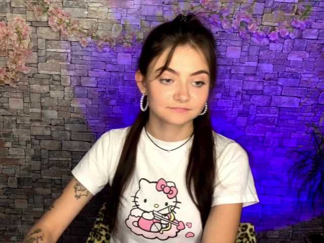 mayrollins