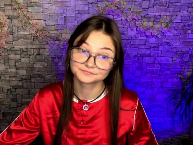 mayrollins live cam on BongaCams