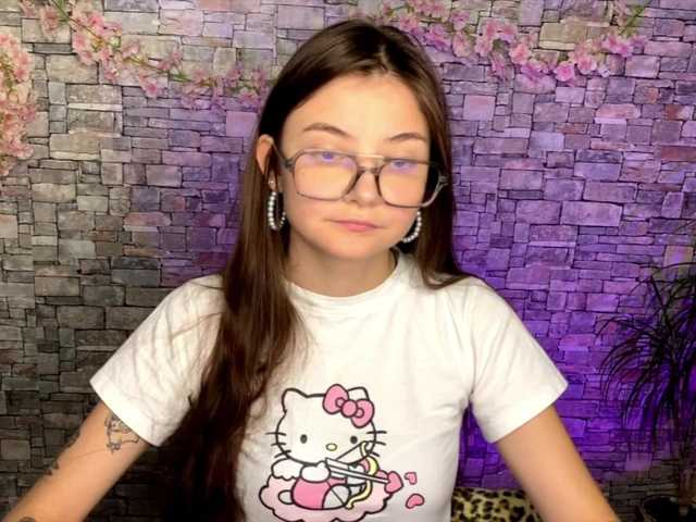 mayrollins live cam on BongaCams