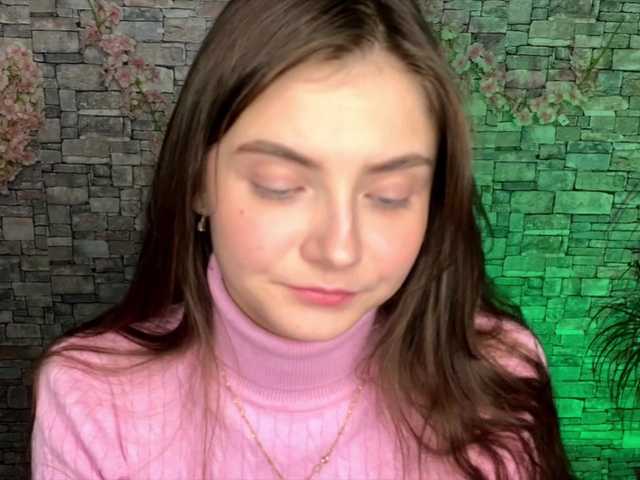mayrollins live cam on BongaCams