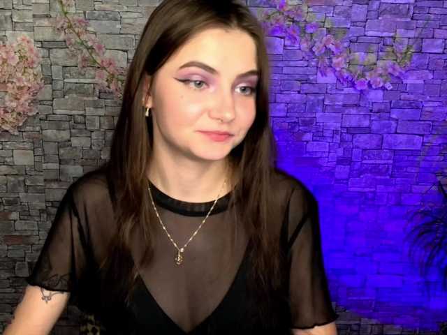 mayrollins