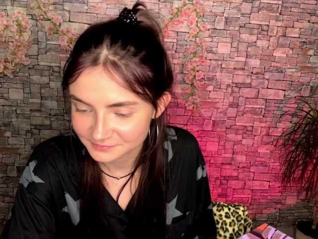 mayrollins live cam on BongaCams